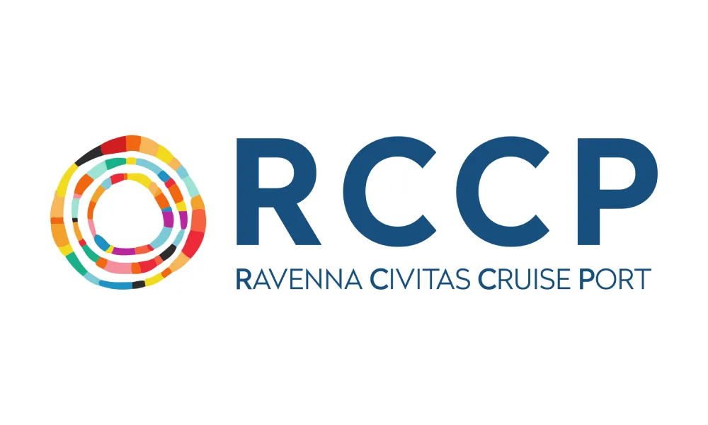 Ravenna Civitas Cruise Port Srl