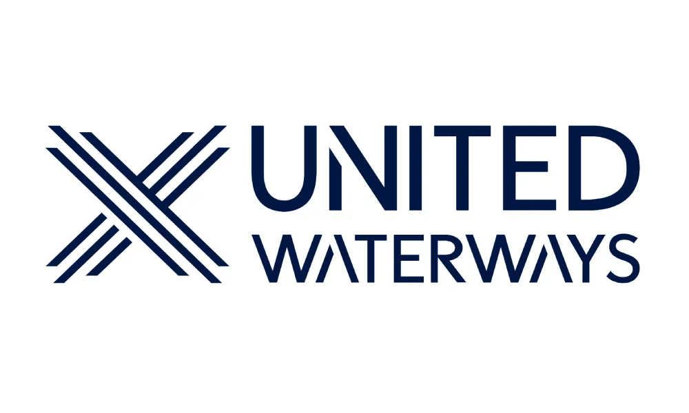 United Waterways