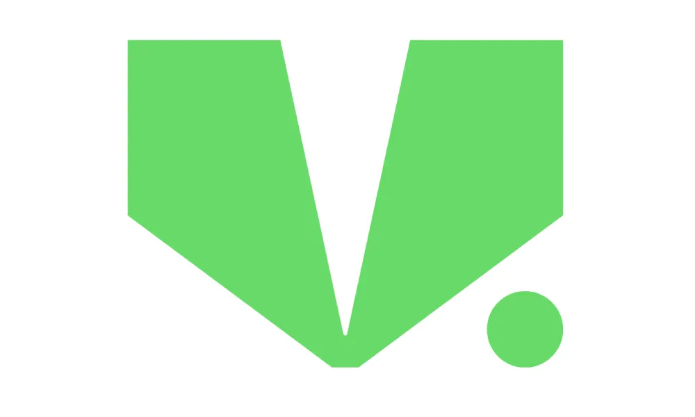 V. Ships Leisure
