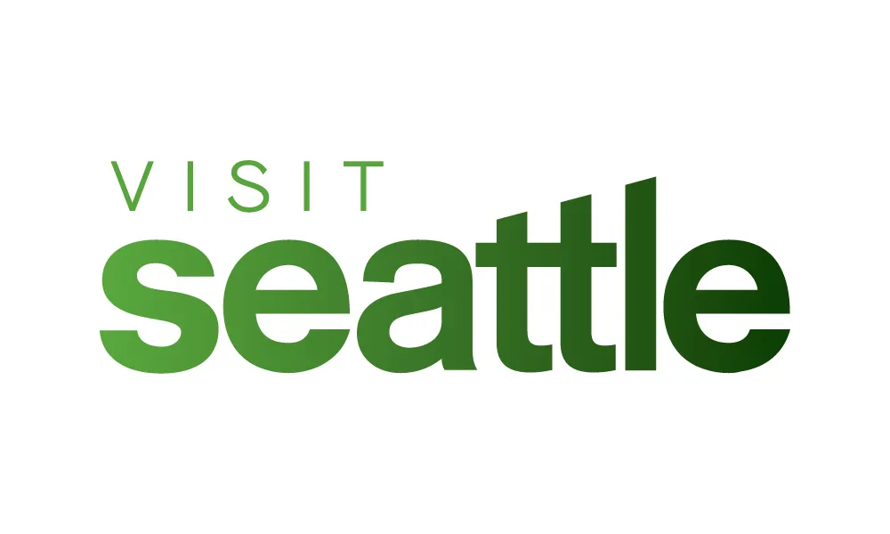 Visit Seattle