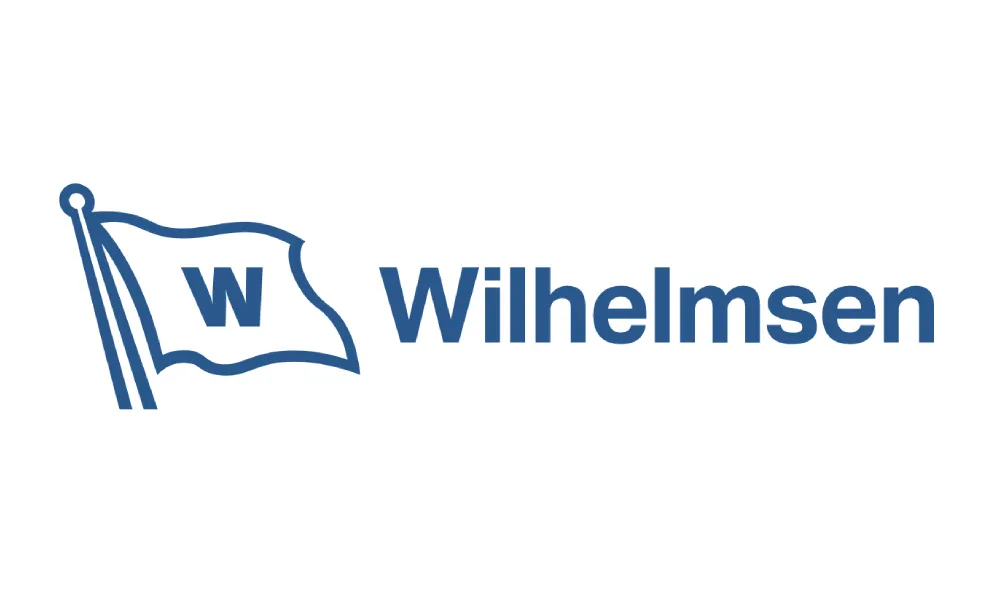 Wilhelmsen Port Services AS