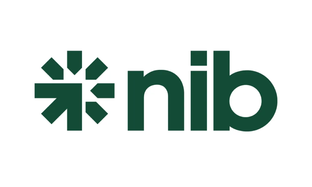 nib Travel