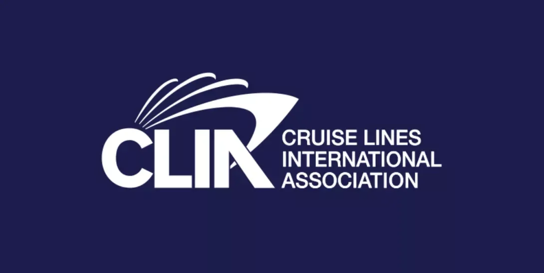 Cruise Lines International Association