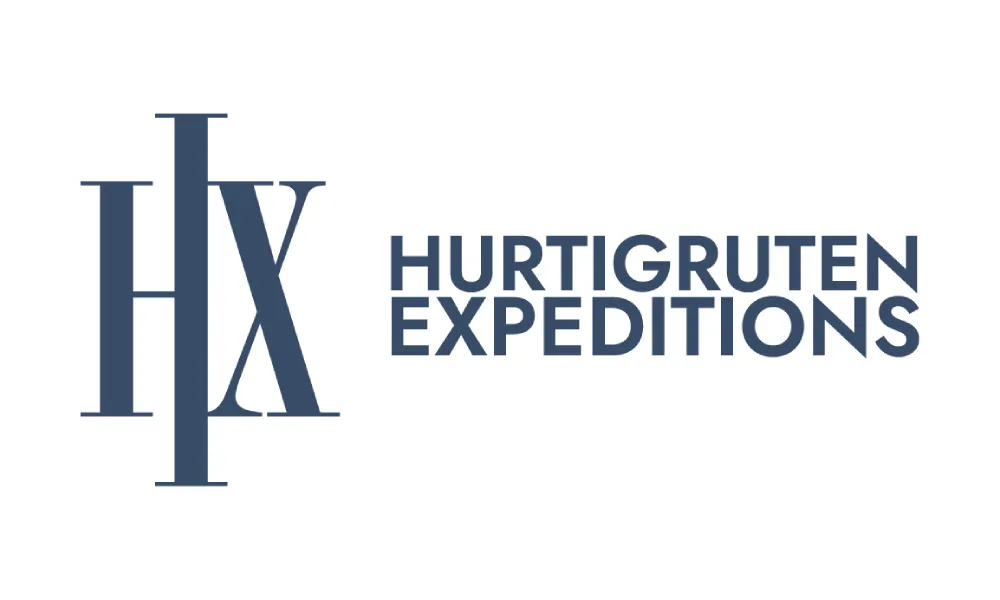 HX Expeditions