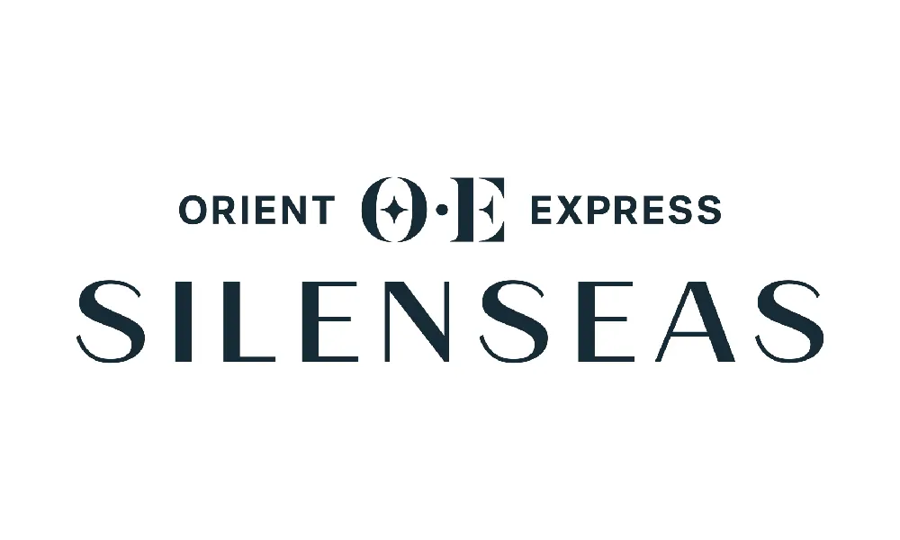 ORIENT EXPRESS SAILING YACHTS