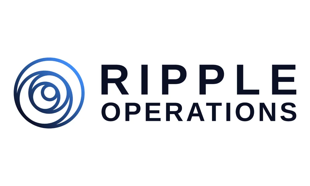 Ripple Operations