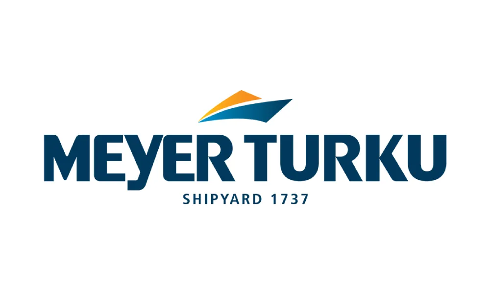 Meyer Turku Oy