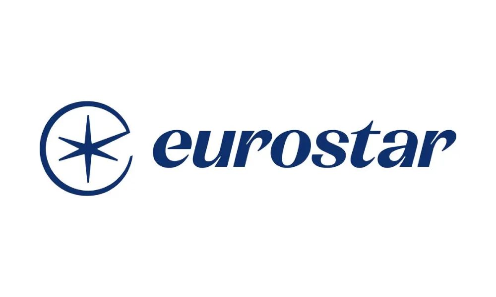 Eurostar Group