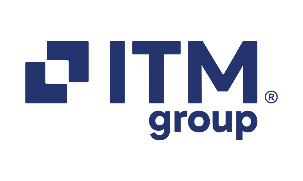 ITM Group
