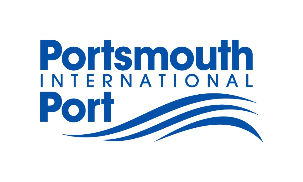 Portsmouth International Port