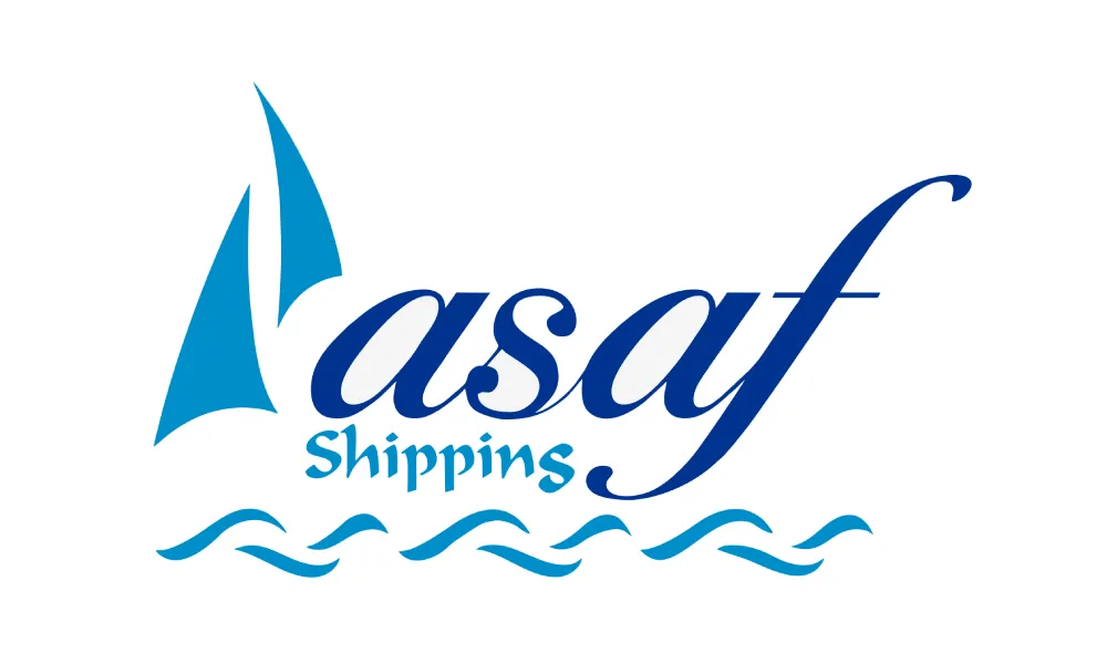 Asaf Shipping Co.