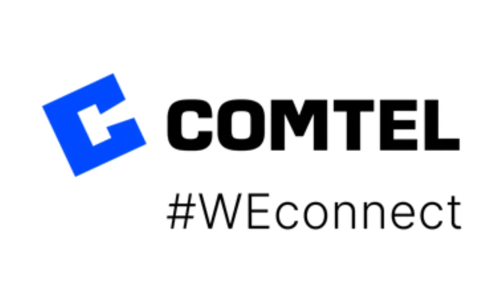 Comtel
