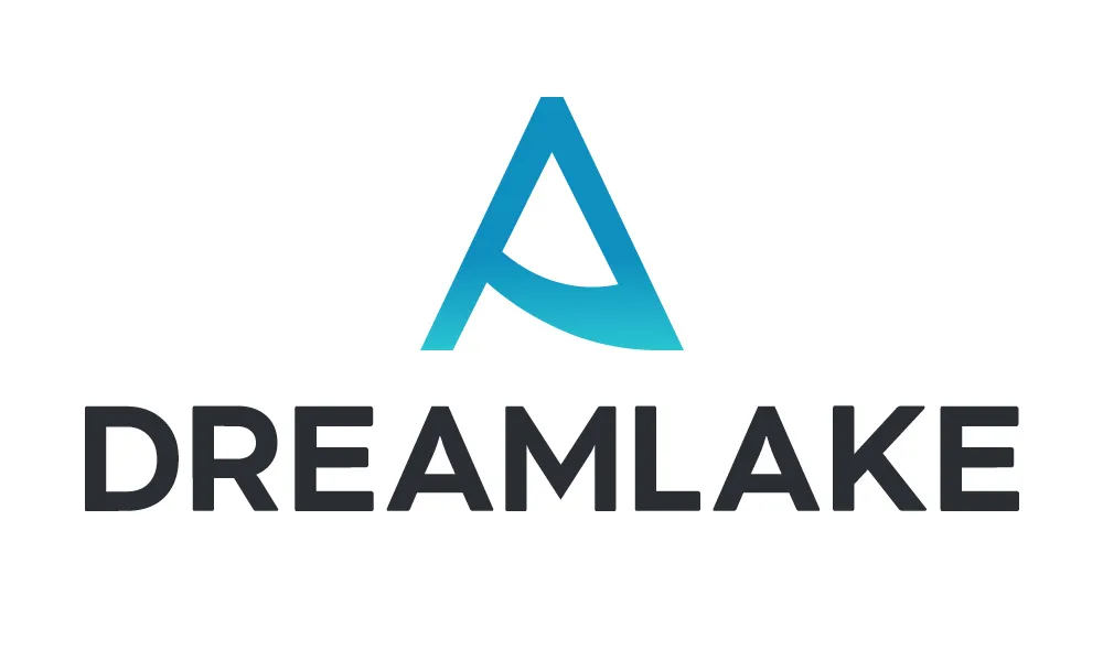 Dreamlake AB