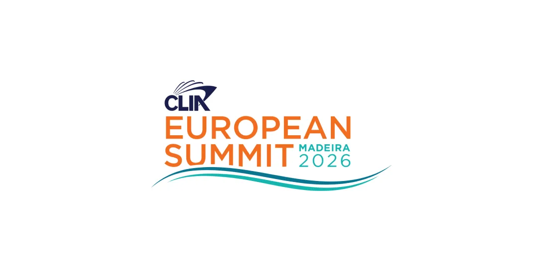CLIA European Summit 
