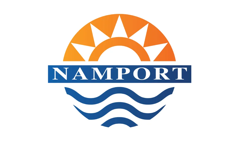 Namibian Ports Authority (Namport)