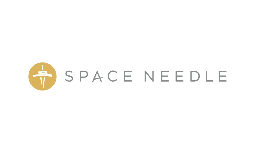 Space Needle LLC