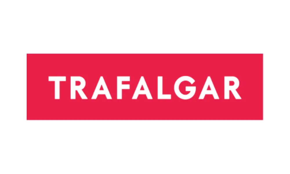 Trafalgar River Cruises