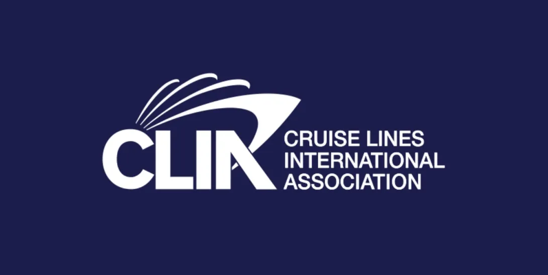 Cruise Lines International Association (CLIA) Releases Annual Environmental Technologies and Practices Report