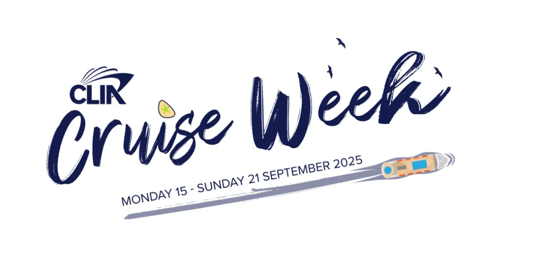 CLIA Cruise Week kicks off with incentives, prizes and record agent numbers