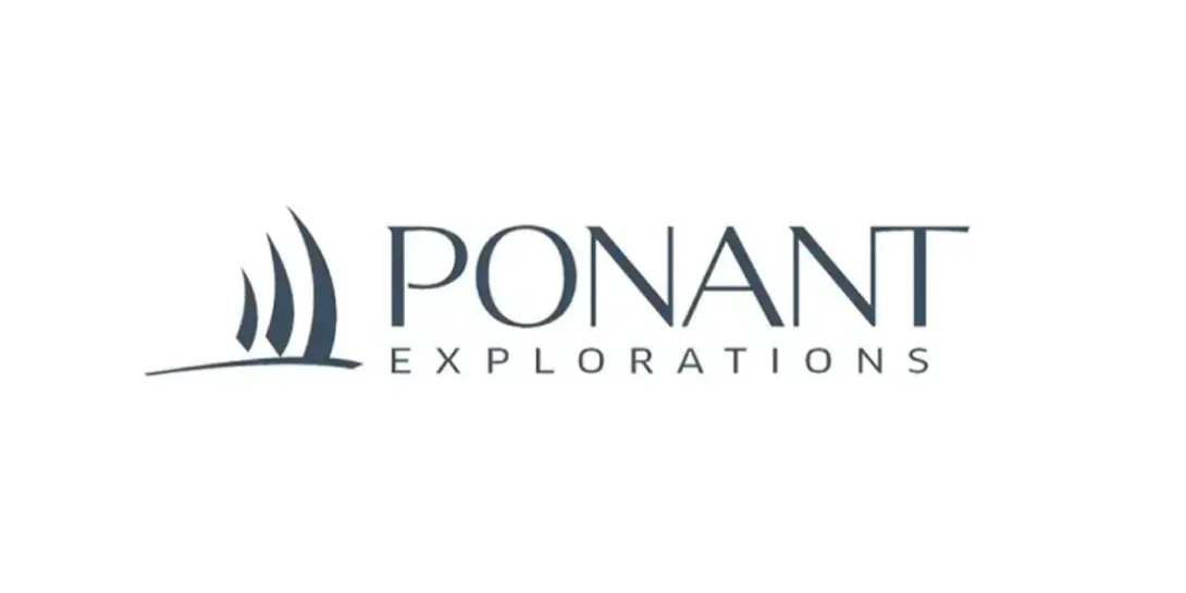 Ponant Explorations