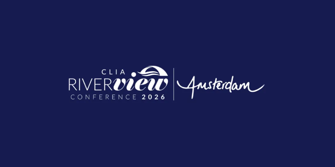 CLIA unveils RiverView 2026 details