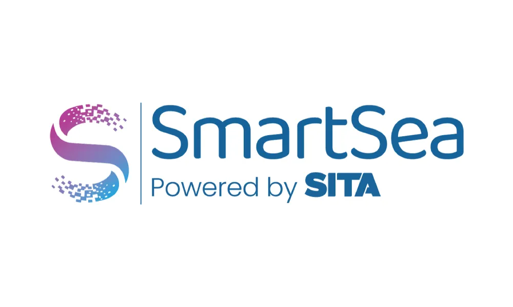 SmartSea