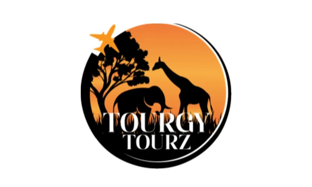 Tourgy Tourz
