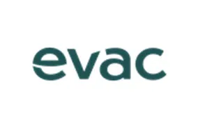 Evac Logo
