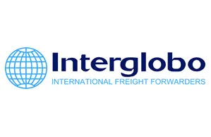 Interglobo S.r.l.