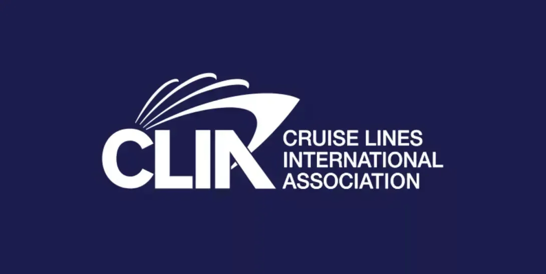 CLIA Logo