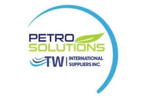 TW International Suppliers Inc.