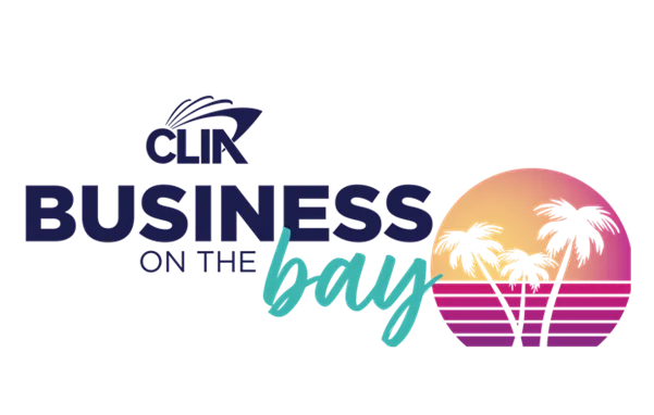Business on the Bay