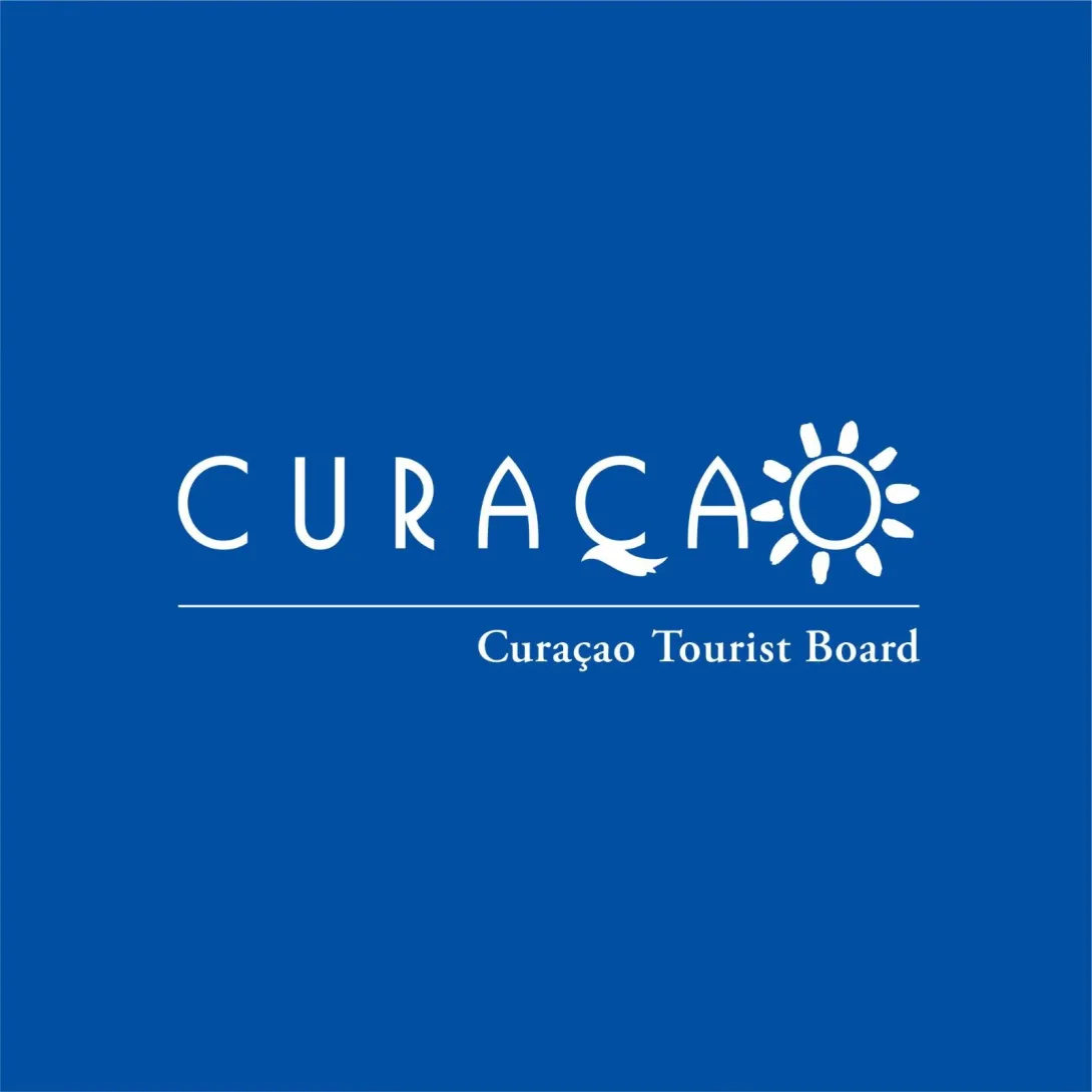Curaçao Tourist Board