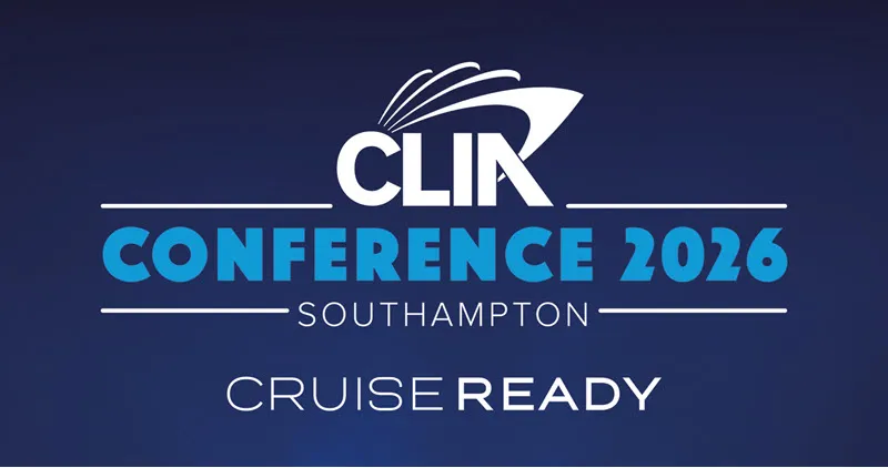 Cruise Ready Conference