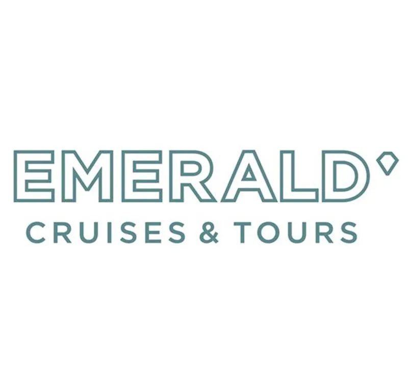 Emerald Cruises