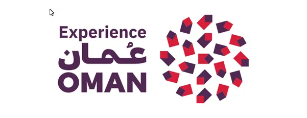 Ministry of Heritage and Tourism logo