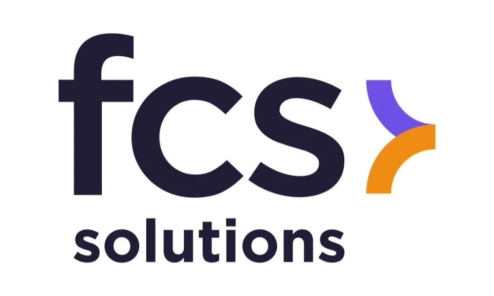 FCS Solutions