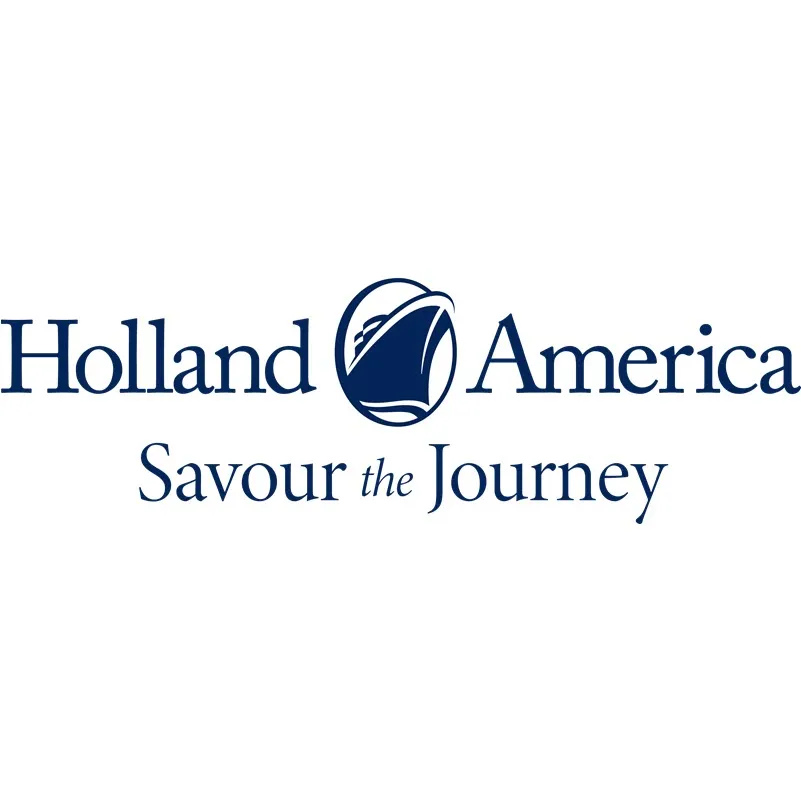 Holland America Line