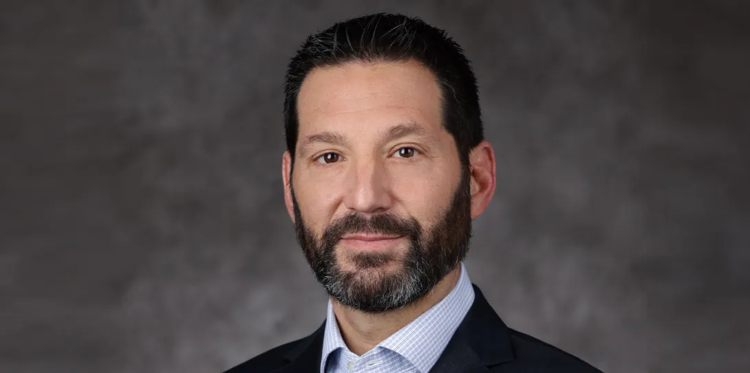 Josh Weinstein - CLIA Global Executive Chair