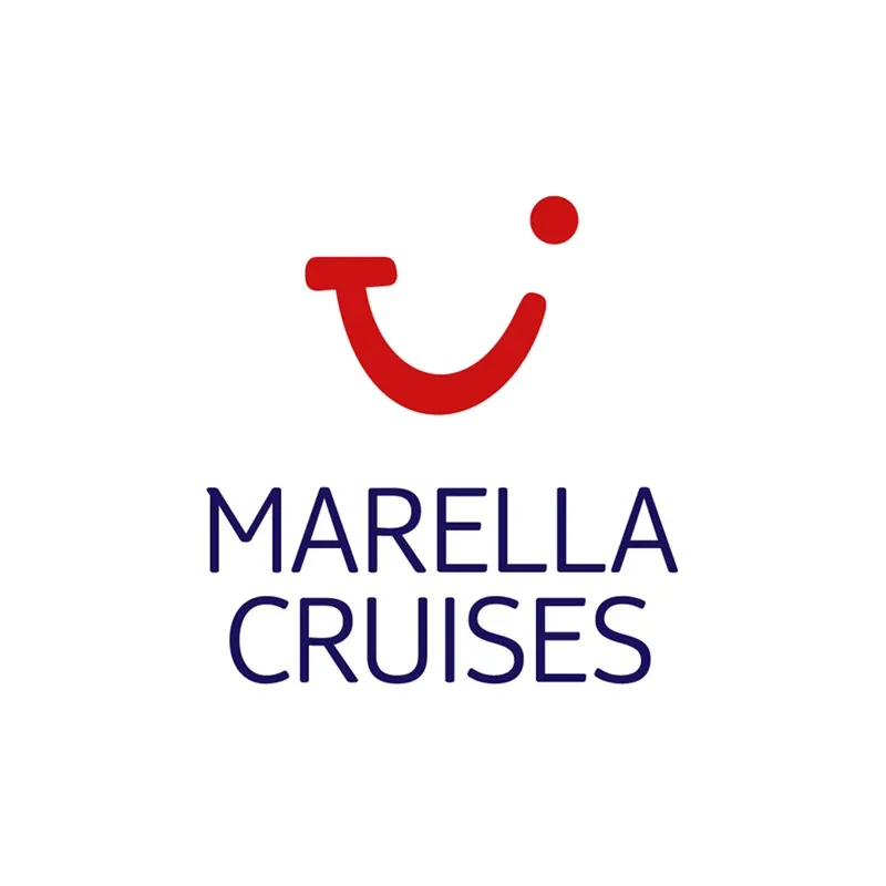 Marella Cruise