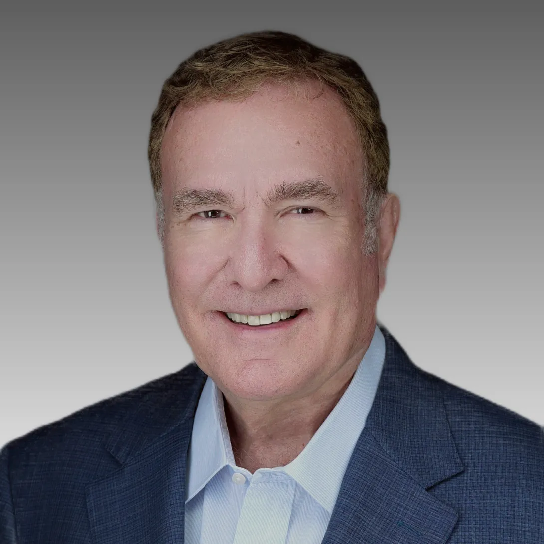 Richard D. Fain