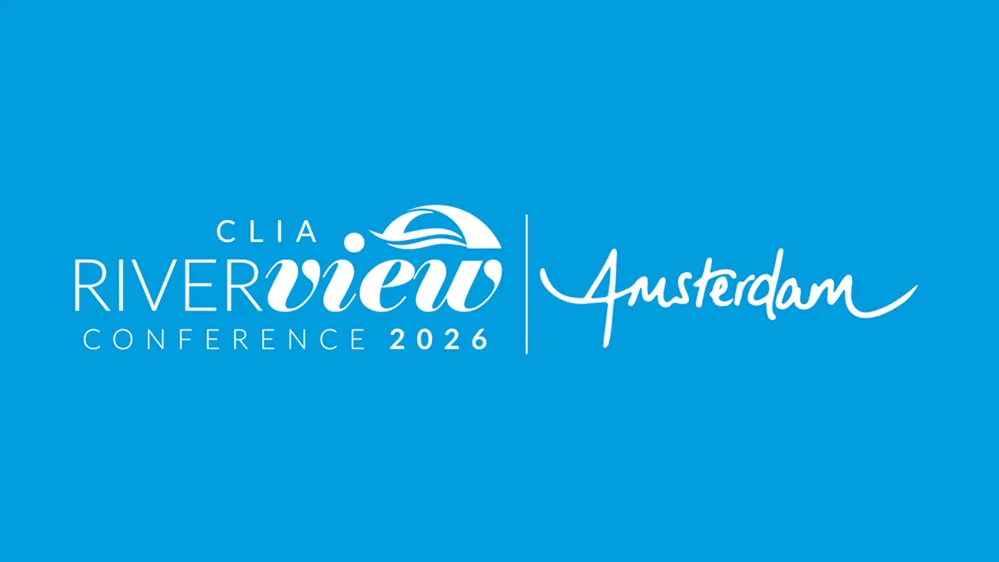 RiverView Amsterdam