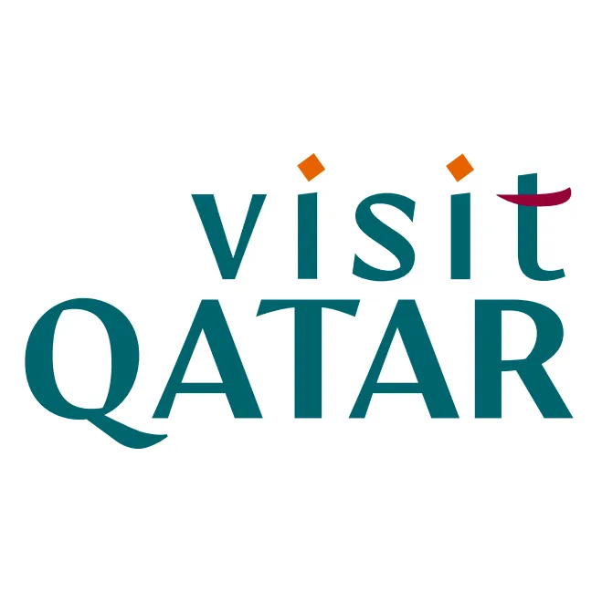 Visit Qatar