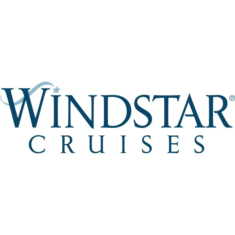 Windstar Cruises