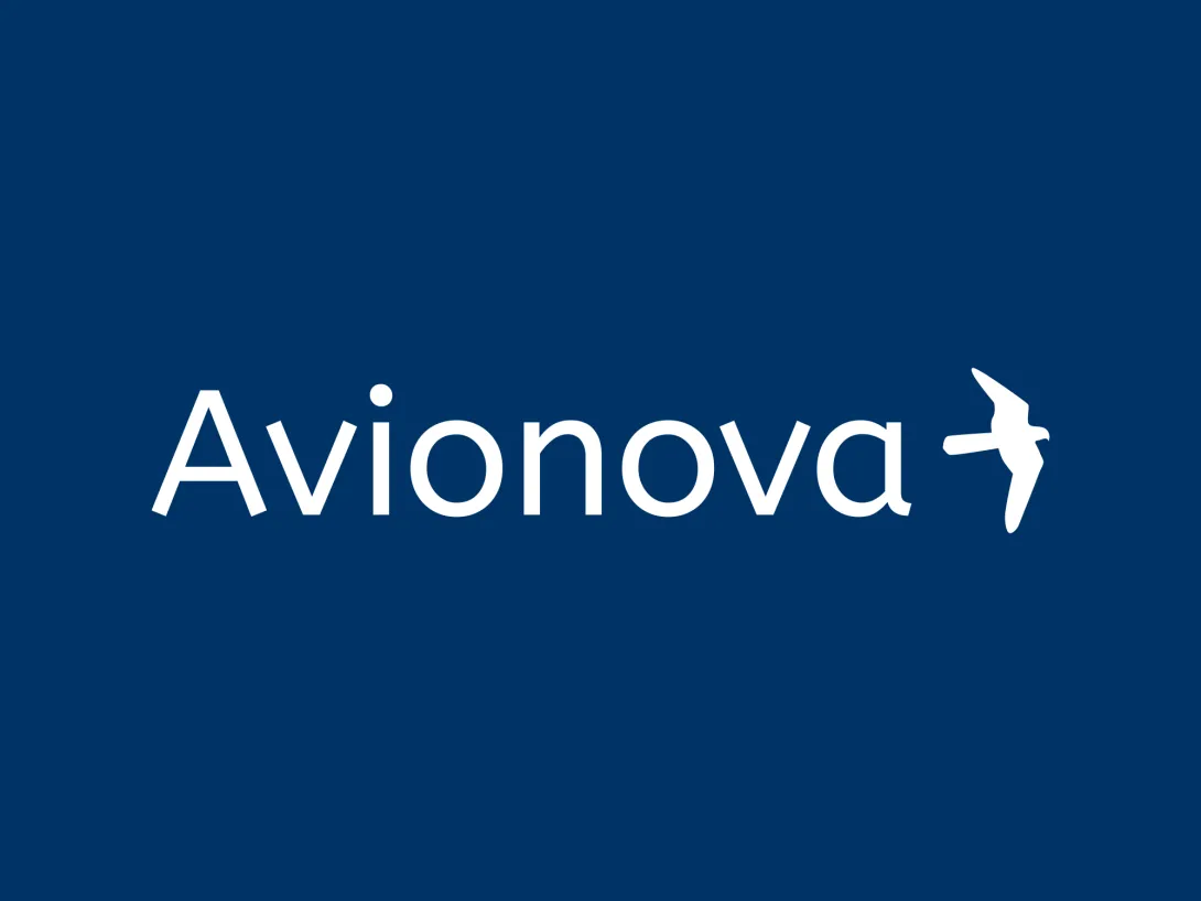 Avionova