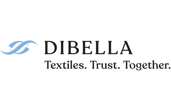 Dibella Longlife Textiles