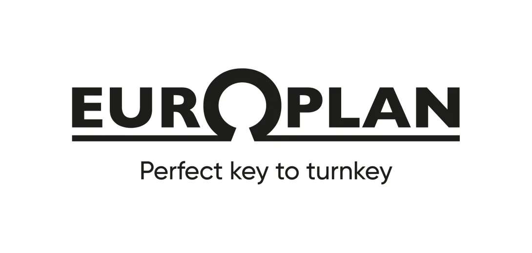 Europlan