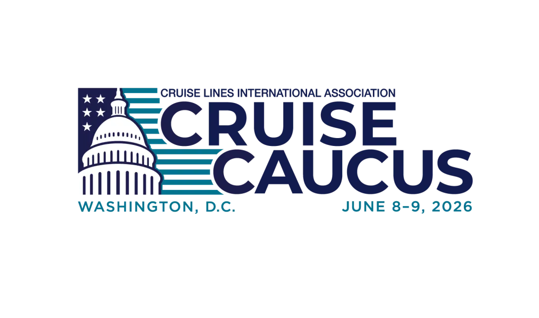 Event logo