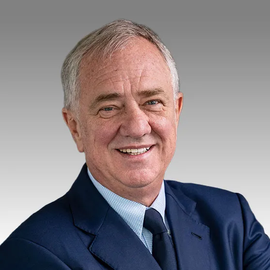 Pierfrancesco Vago
