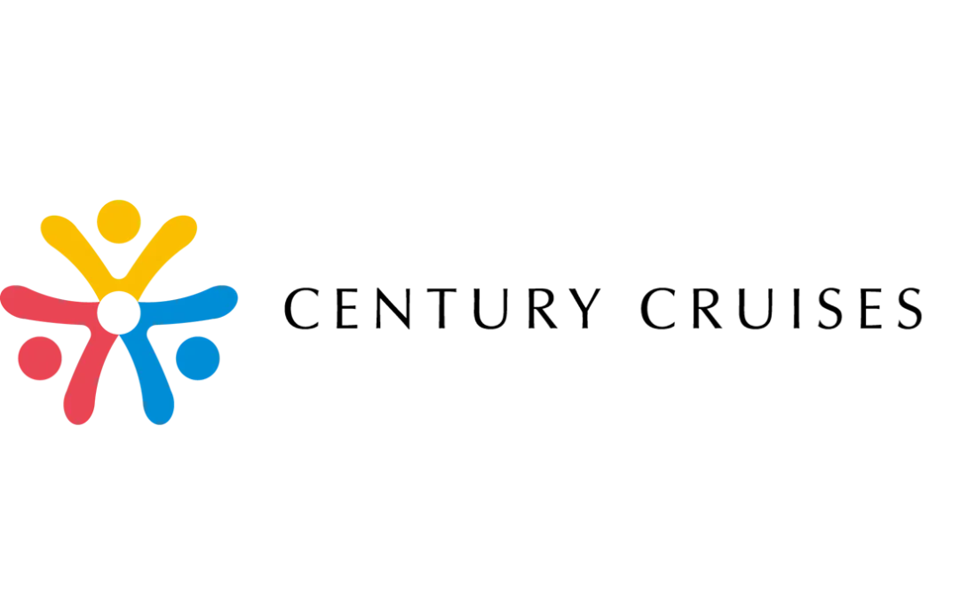 Century Cruises logo